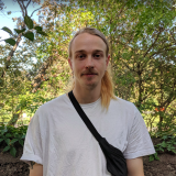 Oliver Jonasson