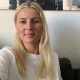 Julia Sjösten