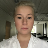 Tilda Ekengren