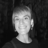 Anna Rickman