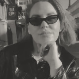 Disa Yttermyr Sütt