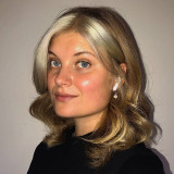 Fanny Belaieff
