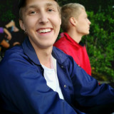 Jakob Engwall