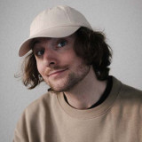 Philip Israelsson