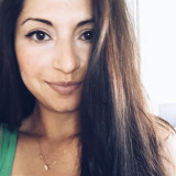 Ziba Artystone
