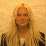 Evelina Larsson