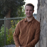 Lucas Olsson
