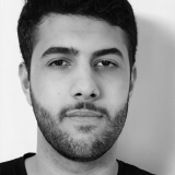 Ali Shirzad