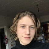 Mathieu Grilly