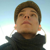 Oliver Källerfors