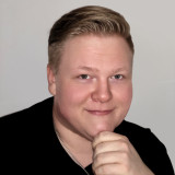 Mikael Artiola