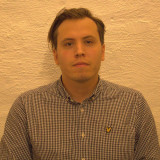 Anton Spetze