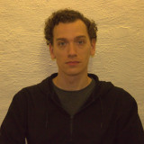 Efraim Kent