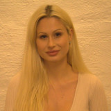 Jasmine Öhlin