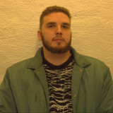 Maxim Thellenberg