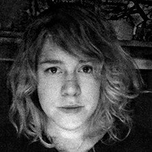 Josefin Quistbergh