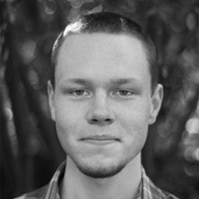 David Rinman