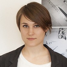 Sara Everskog Lund