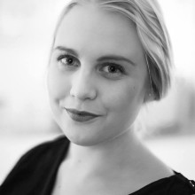 Tove Wendelin