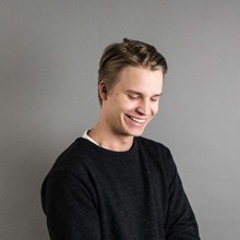 Frans Wiklund