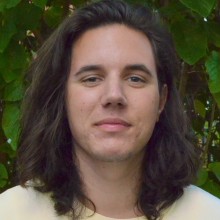 Andreas Hösöyen