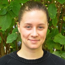 Alice Isakson