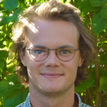 Hampus Lewenhaupt