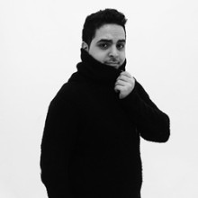 Anas Shaer