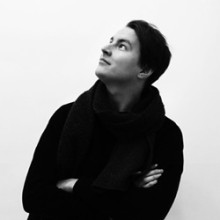Max Hagberg