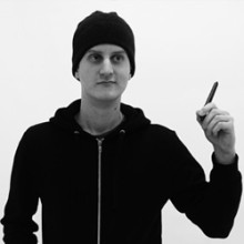 Tim Lindholm