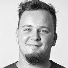 Julian Jansson