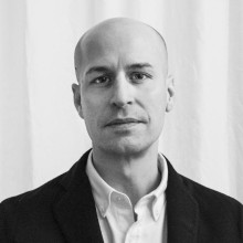 Marcus Gärde
