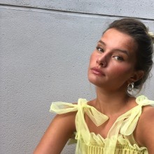Matilda Johansson