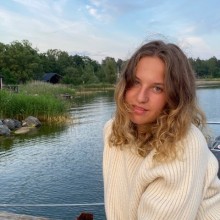 Tilde Lennaard