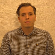 Anton Spetze