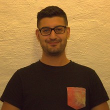 Emanoel Kouriat