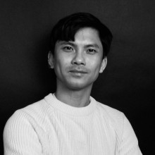 Arjay Arboleda