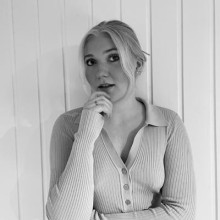 Filippa Lasu