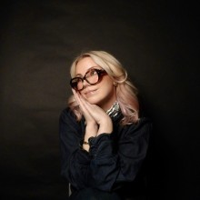 Nora Björk