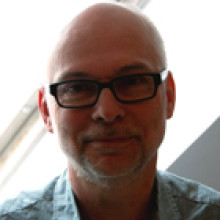 Loffe Palmgren