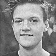 Henrik Stelzer
