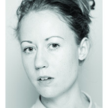 Katarina Streiler