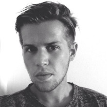 Ludwig Mattsson