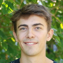 Ivan Gedin