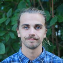 Ivo Lundin Hatje