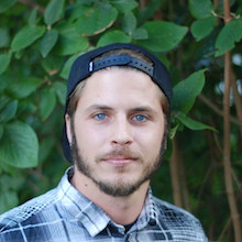 Jesper Karlsson