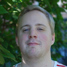 Waldemar Lénberg