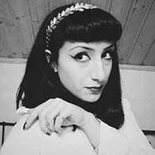Eileen Hovsepian