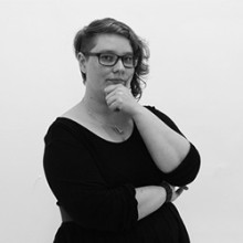 Karin Arnborg