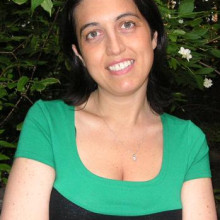 Zeila Dell’Arte